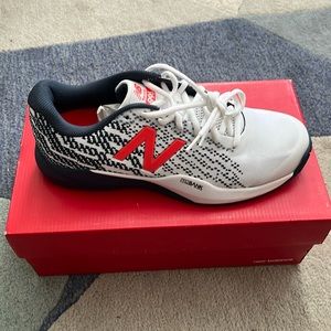 New Balance MCH996U3 size 9 Men’s BRAND NEW